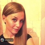 Randall Hood - @randallnnhood1u - Instagram