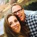 Randall Hood - Facebook