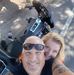 Randall Hood - Facebook