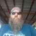 Randall Hood - Facebook