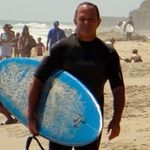 Randall Hood - @randalljhood - Instagram