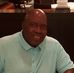Randall Hood - Facebook
