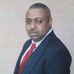 Randall Hood - Facebook