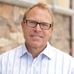 Randall Hood Unapologetically Passionate about Home Loans - Facebook