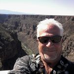 Randy Hood - @randallhood9 - Instagram