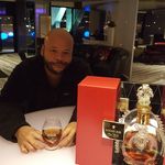 randy hood - @hood_randall - Instagram