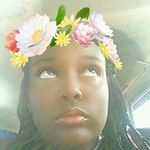 Takayrolen Randall Hood - @_istoleyoedges_ - Instagram