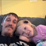 Jerad Randall Vanhook - @jeradrandallvanhook - Instagram