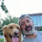 Randall Hoeg - Facebook