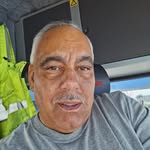 Randall Hook - @hook_randall - Instagram