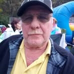 Randall Hook - Facebook