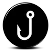 randallhooks - @randallhooks - TikTok