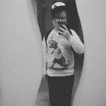 sonnie randall hook - @sonnie2456781 - Instagram