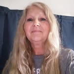 Terry Randall Hook - @terry.hook.1272 - Instagram