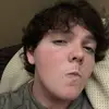 JamesHooks02 - @jameson_randall_hooks - TikTok
