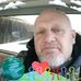 Randall Dee Hooper - Facebook