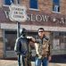 Randall Hooper - Facebook