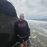 Randall Hooper - @hooper_usc - Instagram