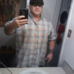 randall hooper - @hooprd65 - Instagram