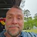 Randall Hooper - Facebook