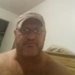 Randall hooper - @ran.dee.hoop009 - Instagram