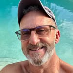 Randall Hooper - @rhhooper56 - Instagram