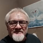 Randall Hooper - @hooperrandall481 - Instagram