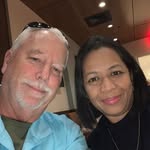 Randall Hooper - @randallhooper74 - Instagram