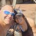 Randall Hooper - Facebook
