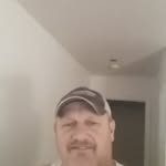 randall hooper - @hooperrandall - Instagram