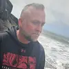 Randall Hooper - @randallhooper - TikTok
