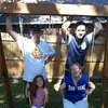 Randall L Hooper - @randall.l.hooper - TikTok