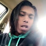 Randall marshall - @randallhooper - Instagram