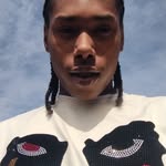 Randallhooper98 - @randallhooper98 - Instagram