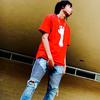 Randallhooper98 - @randallhooper98 - TikTok