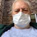 Randy Hooper - Facebook