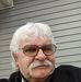 Randy Hooper - Facebook