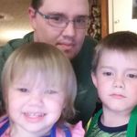 Kevin Randall Hurd - @hurdman_58 - Instagram
