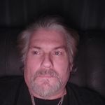 Randall  Hurd - @texman1778 - Instagram