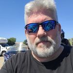 Randall hurd - @texman1776_ - Instagram