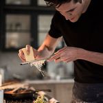 Randall Hurd - @have_you_hurd99 - Instagram