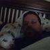 Randall Hurd - Facebook