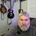 Randall Hurd - Facebook