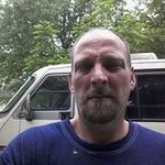 Randall Hurd - @hurdrandall - Instagram