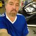 Randall Hurd - Facebook