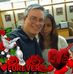 Randall Hurd - Facebook