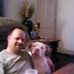 Randall Hurd - Facebook