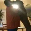Randall Hurd - @randallhurd - TikTok