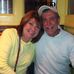 Randall Hurd - Facebook