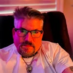 Randall Hurd - @randall.hurd.12 - Instagram